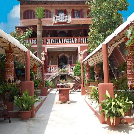 Hostal Corona Palma de Mallorca Exterior photo